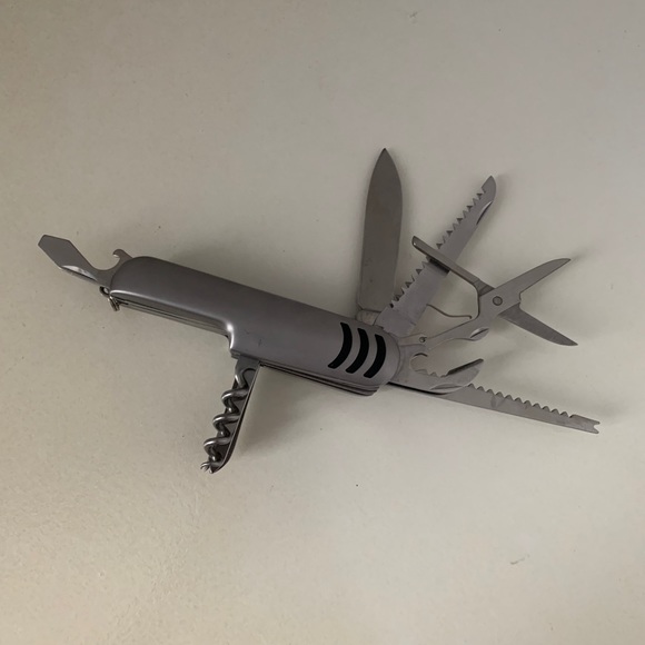 Tool Set - Picture 6 of 8